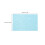 Lingettes Absorbantes Pour Parfumées En Papier Lin 11