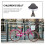 2Pcs Comfortable Child Bike Seat For Mountain Bikes 11