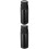 2Pcs Spline Lug Nut Removal Socket Black Steel Lightweight Car Tool 7