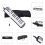 32 Piano Keys Melodica With Case For Beginners Black 7