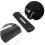 32 Piano Keys Melodica With Case For Beginners Black 4