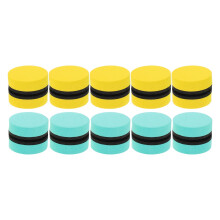 20 Whiteboard Magnetische Doek EVA