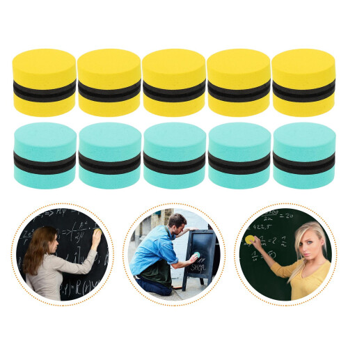 20 Whiteboard Magnetische Doek EVA 2