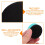 20 Whiteboard Magnetische Doek EVA 7