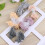 10 Pcs Handmade Flower Stamens For Artificial Flowers And Scrapbooks 11
