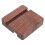 4Pcs Wooden Phone Stand Holder For Mobile Tablet 1