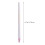 120 Pcs Peel-Off For Ceramic Glass Cloth 1