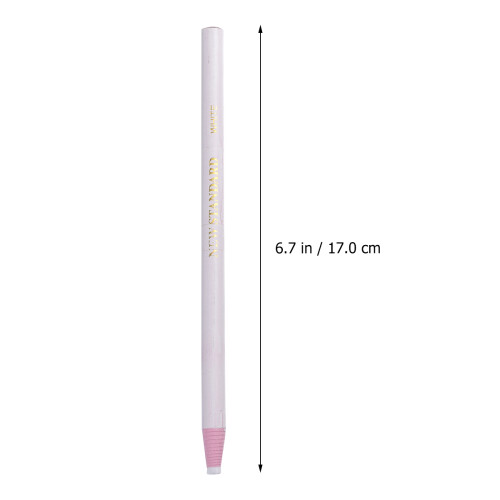 120 Pcs Peel-Off For Ceramic Glass Cloth