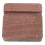 4Pcs Wooden Phone Stand Holder For Mobile Tablet 3