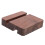 4Pcs Wooden Phone Stand Holder For Mobile Tablet 2