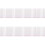 120 Pcs Peel-Off For Ceramic Glass Cloth 3