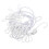 Worgeous Nylon 1 Satz 74,8x2,2x1 Zoll 1