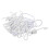 Worgeous Nylon 1 Satz 74,8x2,2x1 Zoll 5