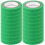 20 Papiertape, Uni-Klebeband, Schneiderkrepp Markieren 2