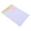 -Notes Planificateur Hebdomadaire Fer Pour 1