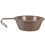 Outdoor Bowl Koreanisch Tasse 9