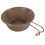 Outdoor Bowl Koreanisch Tasse 10