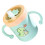 Wiederverwendbarer Baby Trinkbecher Mit 1 Set Cartoon 10