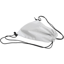 Sports Drawstring Rucksack Reise Aufbewahrungstasche Multifunktional