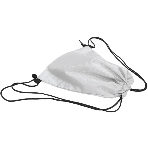 Sports Drawstring Rucksack Reise Aufbewahrungstasche Multifunktional
