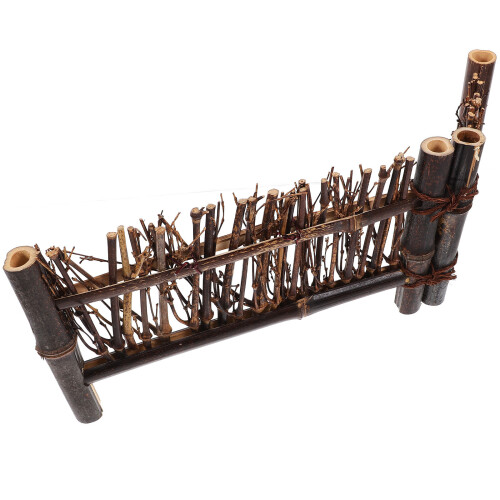 Platter Sushi Teller 35,00x13,00x2,00 Cm 2