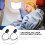 Sofa Recliner Stahl Hebelgriff Set Zu Installieren 5