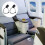Sofa Recliner Stahl Hebelgriff Set Zu Installieren 8
