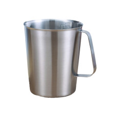 Kitchen Gradiertes Messbecher Set Für Backen Zu Hause 1