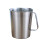 Kitchen Gradiertes Messbecher Set Für Backen Zu Hause 1 1