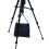 2Stk Balance 600D Oxfordstoff Für Outdoor 4