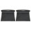 2Stk Balance 600D Oxfordstoff Für Outdoor 9