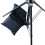 2Stk Balance 600D Oxfordstoff Für Outdoor 5