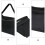 2Stk Balance 600D Oxfordstoff Für Outdoor 8