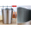 Kitchen Gradiertes Messbecher Set Für Backen Zu Hause 1 2