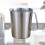 Kitchen Gradiertes Messbecher Set Für Backen Zu Hause 1 6