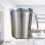 Kitchen Gradiertes Messbecher Set Für Backen Zu Hause 1 5