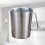 Kitchen Gradiertes Messbecher Set Für Backen Zu Hause 1 4