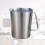 Kitchen Gradiertes Messbecher Set Für Backen Zu Hause 1 7