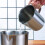 Kitchen Gradiertes Messbecher Set Für Backen Zu Hause 1 10