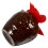 1Set Wein Keramik Tee Set Haushalt 4
