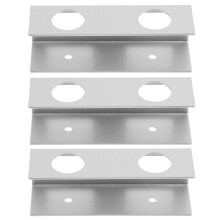 1 Set Laptop Halterung Regal Tablet Aluminium