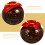 1Set Wein Keramik Tee Set Haushalt 11