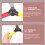 Accessory Interessantes Mikrofaser Agilitätsverbesserndes 11