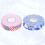 2 Hockey Tape Stab Sport Griffverbesserung 10
