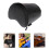 Tragbares Gitarrenkissen Schwarz 1 4