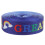1Roll Donkeblauw DIY Lint Voor Feest, En Cadeau 9