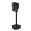 Rotierendes USB-Mikrofon Für PC-Podcast, Chat Besprechung 1