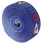 1Roll Donkeblauw DIY Lint Voor Feest, En Cadeau 4