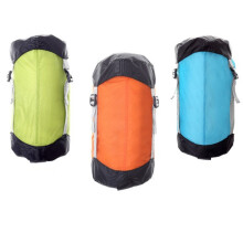 Winter Outdoor Für Kalte Wetterbedingungen Für Erwachsene Camping