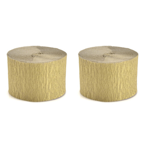 Raindrops Goldener Schleier Für Hochzeit 6 1,8*984 Zoll 1